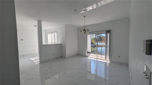 apt-5423-3702 Palm Desert Ln, ORLANDO, FL, 32839-3598 | Card Image