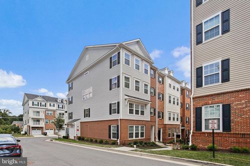 bgc056-9378 Seney Ln, OWINGS MILLS, MD, 21117-5927 | Card Image