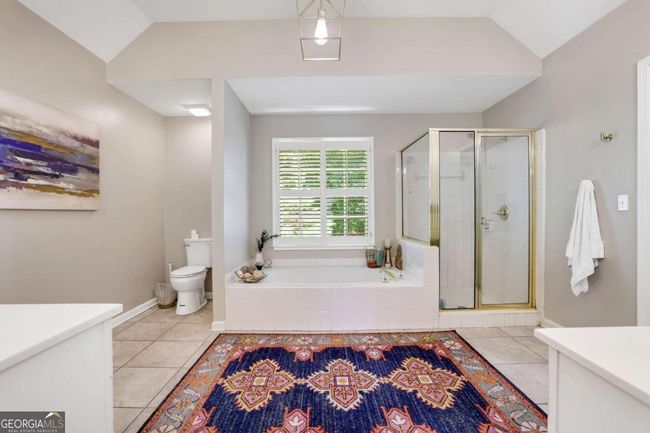 3779 Grayridge Dr, House other with 5 bedrooms, 4 bathrooms and null parking in Duluth GA | Image 20