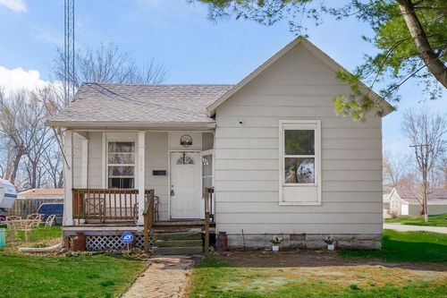 600 E Grandriver St, Clinton, MO, 64735-2348 | Card Image