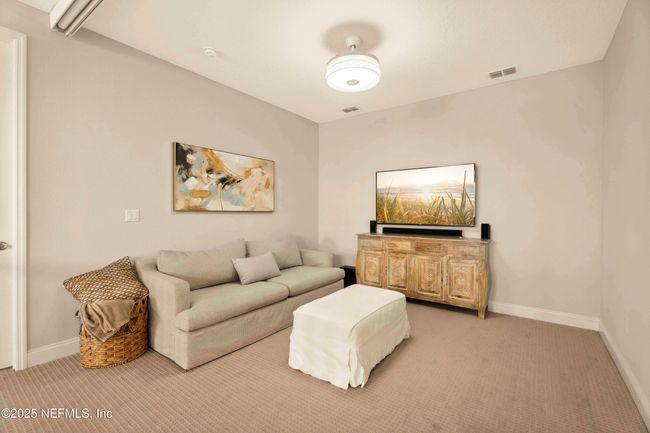 228 Waterline Dr, House other with 4 bedrooms, 4 bathrooms and null parking in St Johns FL | Image 31
