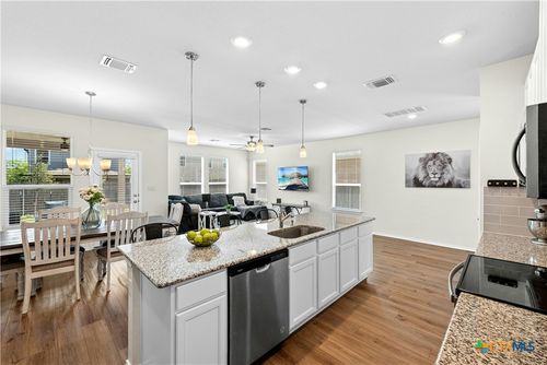 1124 Aronia Ln, Georgetown, TX, 78626-2787 | Card Image