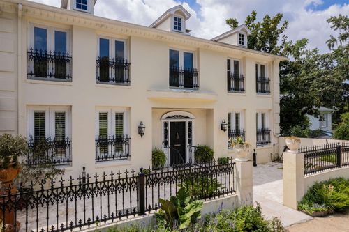 911 Alachua Ave, Tallahassee, FL, 32308-6919 | Card Image