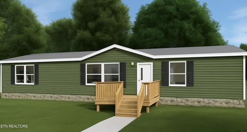 508 Short St, La Follette, TN, 37766-2170 | Card Image