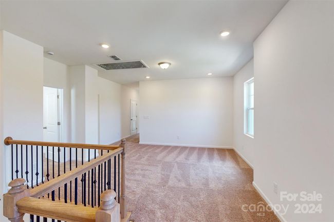 Loft | Image 9