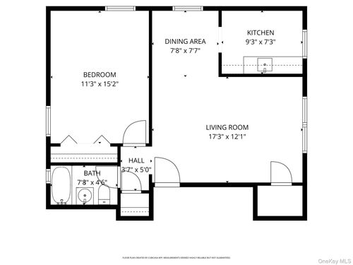 4-1282-249 63rd Ave, Little Neck, NY, 11362-2039 | Card Image