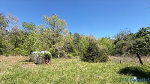 0 Craig Creek Rd, Eagle Rock, VA, 24085 | Card Image