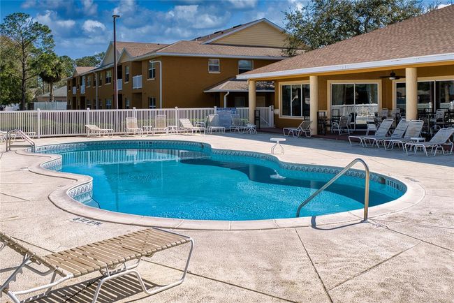 POOL! | Image 33