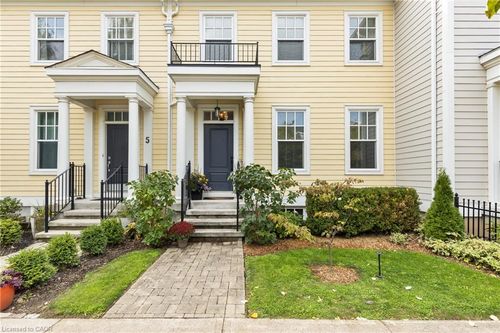 {{alt}} | Card Image