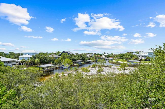 30111 River Rd, House other with 4 bedrooms, 3 bathrooms and null parking in Orange Beach AL | Image 29