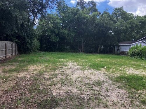 6136 25th St, Groves, TX, 77619-4312 | Card Image