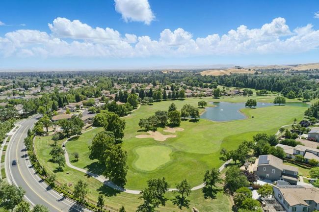 4421 Cancun Dr, House other with 5 bedrooms, 3 bathrooms and 2 parking in Fairfield CA | Image 47