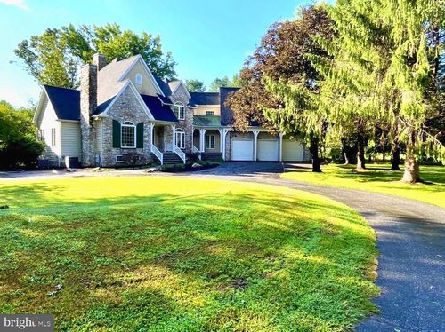 13385 Forsythe Rd, SYKESVILLE, MD, 21784-5802 | Card Image