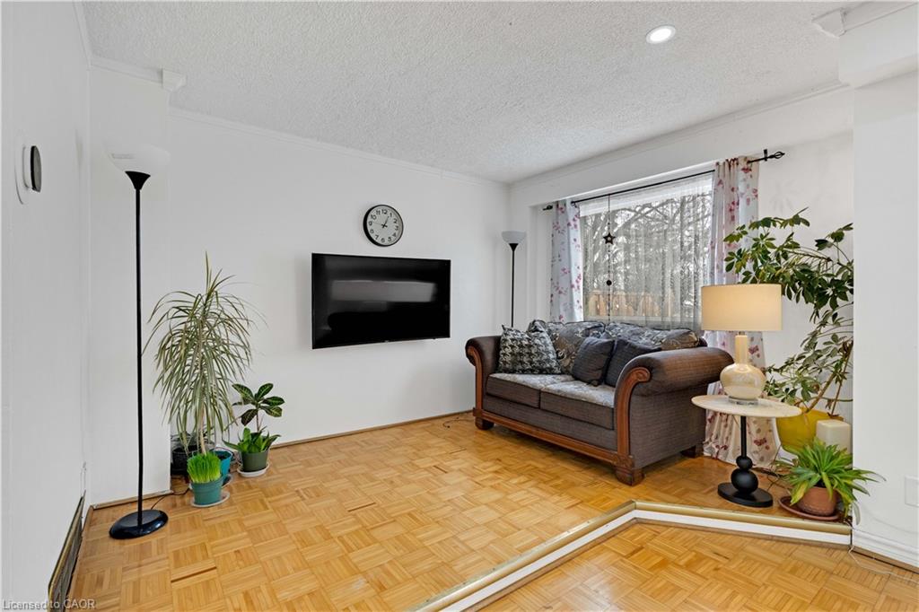 Residential in Mississauga 5