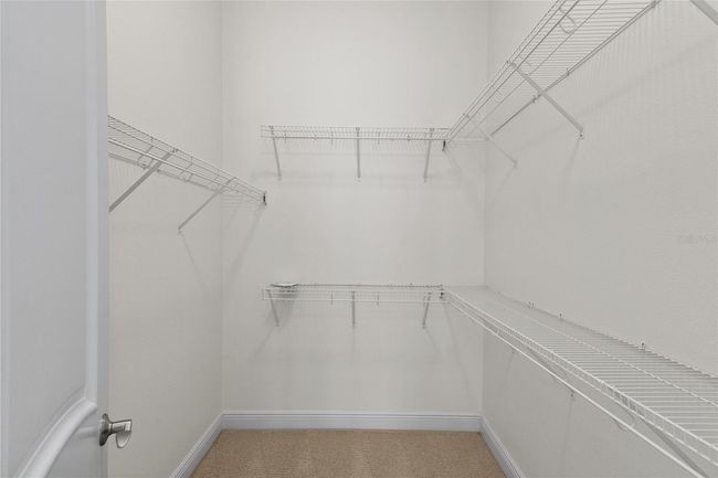 UNIT-311 - 101 S New York Ave, Condo with 3 bedrooms, 4 bathrooms and null parking in WINTER PARK FL | Image 43