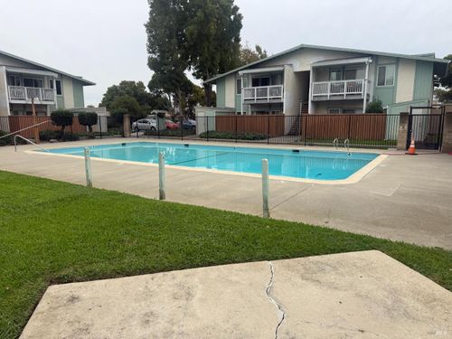 24-1625 Park Ln, Fairfield, CA, 94533-5959 | Card Image