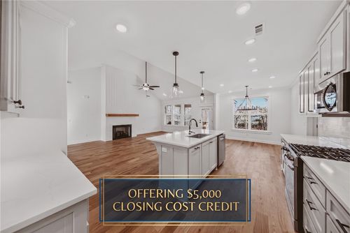 26 Smart Ln, Bella Vista, AR, 72715-5560 | Card Image