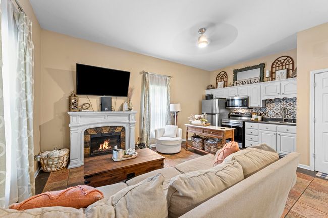 4250 Oak Rd, House other with 4 bedrooms, 4 bathrooms and null parking in Bartlett TN | Image 13