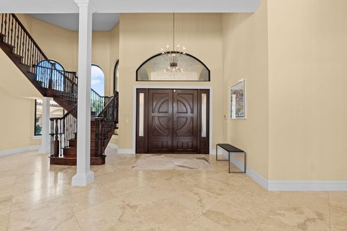house-only-3310 Palm Beach Point Blvd, Wellington, FL, 33414-7107 | Card Image