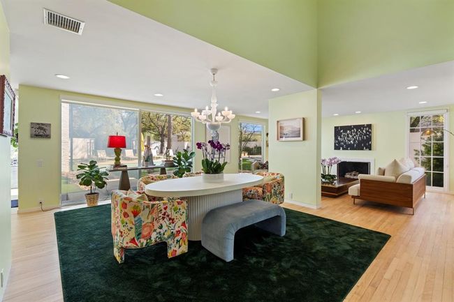 2207 Stanmore Dr, House other with 4 bedrooms, 5 bathrooms and 2 parking in Houston TX | Image 5