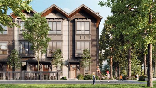 103-2322 Emery Court, North Vancouver, BC, V0V0V0 | Card Image