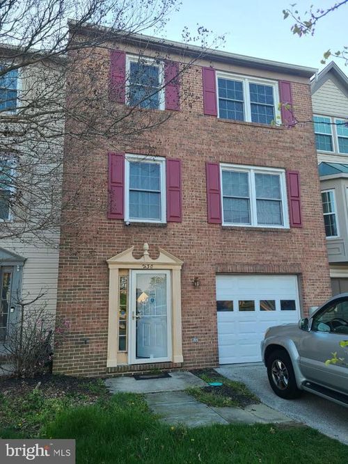 2130 Colonel Way, ODENTON, MD, 21113-1092 | Card Image