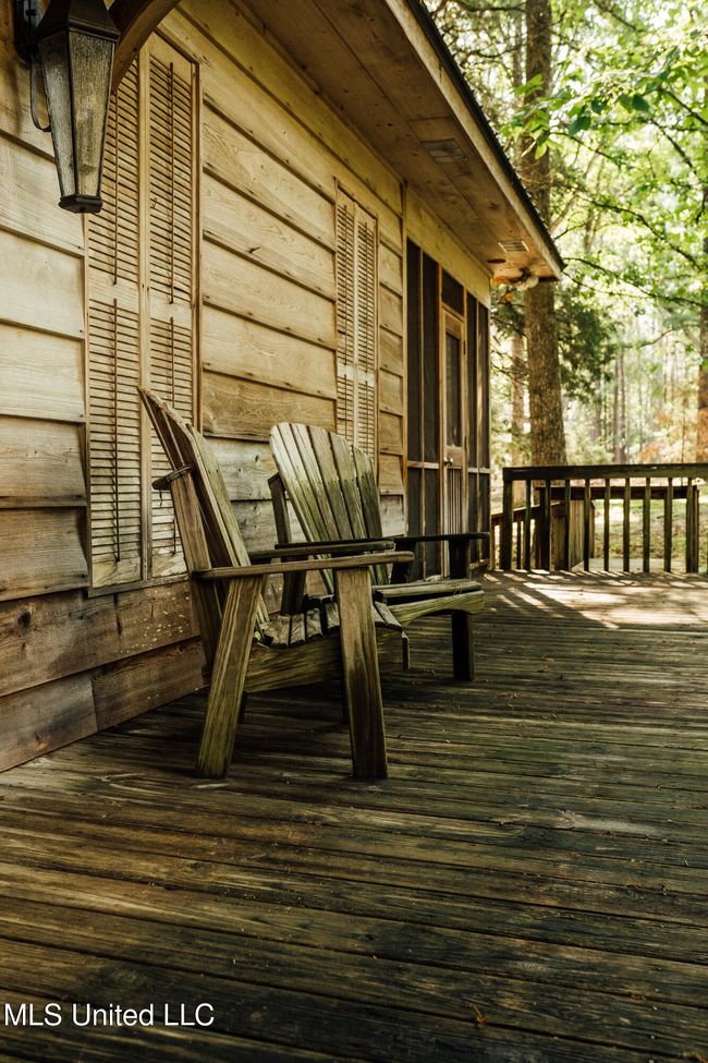 JG Puckett Cabin Pics-59 | Image 55