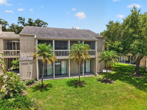 g4-2220 Bahia Vista St, Sarasota, FL, 34239-2410 | Card Image