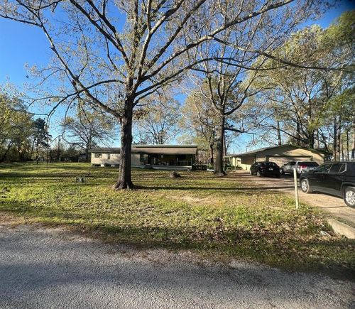 115 Wendy St, Trinity, TX, 75862-6639 | Card Image