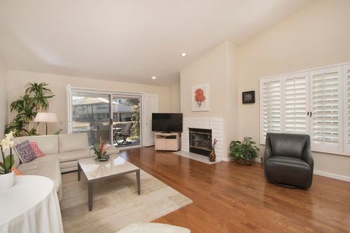 796 Montana Vista Dr, Palm Desert, CA, 92211-1770 | Card Image