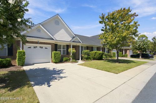 unit-137-5006 Carleton Dr, Wilmington, NC, 28403-7423 | Card Image