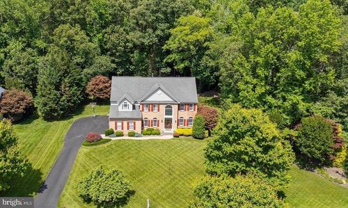 204 Maple Creek Ln, Davidsonville, MD, 21035-2038 | Card Image