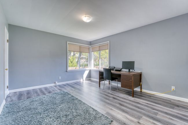 232 Patrice Dr, House other with 7 bedrooms, 6 bathrooms and 6 parking in Windsor ON | Image 11