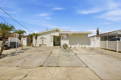 6812 N Thatcher Ave, Tampa, FL, 33614-3821 | Card Image