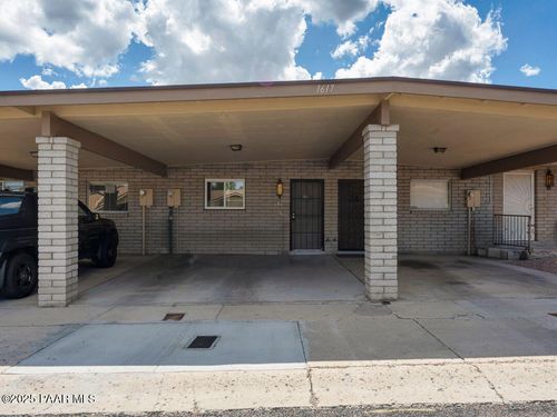 1617 Lindley Dr, Prescott, AZ, 86303-5659 | Card Image