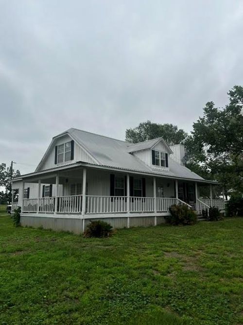 1505 Prairie Valley Rd, West Point, TX, 78963-5014 | Card Image