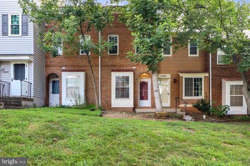 13893 Oyster Point Ct, CHANTILLY, VA, 20151-3617 | Card Image