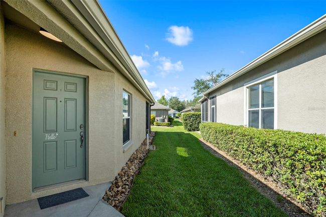 31932 Stillmeadow Drive, House other with 3 bedrooms, 2 bathrooms and null parking in WESLEY CHAPEL FL | Image 29