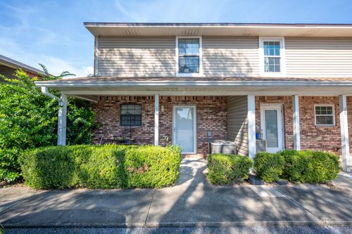 unit-27-225 Carmel Dr, Fort Walton Beach, FL, 32547-1956 | Card Image