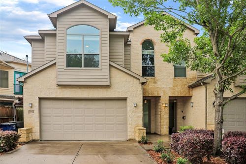 3718 Dorothy Ave, Dallas, TX, 75209-6206 | Card Image