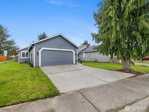 10311 59th Dr Ne, Marysville, WA, 98270-6603 | Card Image