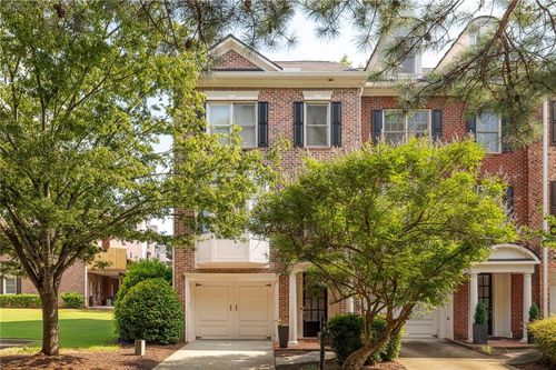 5710 Waters Edge Trl, Roswell, GA, 30075-8244 | Card Image