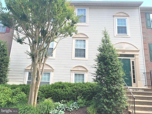apt-202-12107 Green Ledge Ct, FAIRFAX, VA, 22033-2546 | Card Image