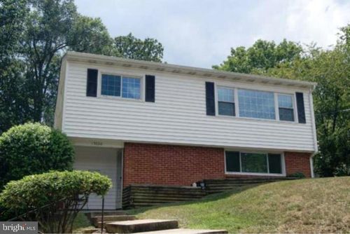 15030 Alabama Ave, WOODBRIDGE, VA, 22191-3545 | Card Image