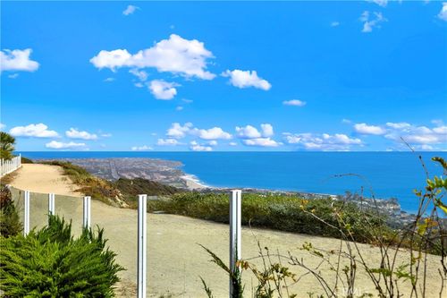 22803 Seaway Dr, Laguna Niguel, CA, 92677-2775 | Card Image