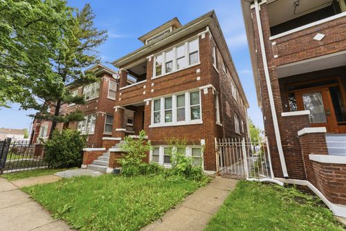 1605 S 49th Ct, Cicero, IL, 60804-1572 | Card Image