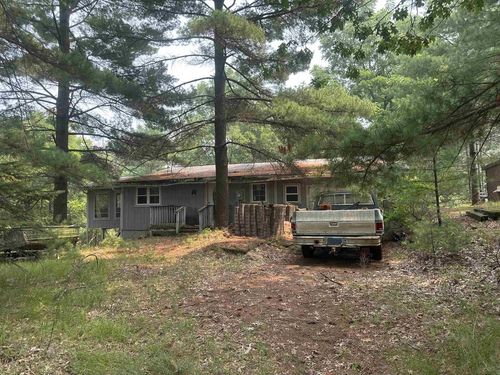 2046 Wood Street, Quincy, WI, 53934 | Card Image