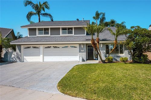 397 S Schug St, Orange, CA, 92869-4936 | Card Image