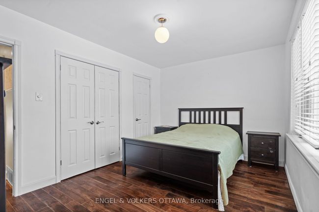 797 Hamlet Rd, House other with 2 bedrooms, 2 bathrooms and 2 parking in Ottawa ON | Image 21