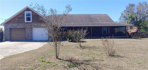 6930 Eleanor Avenue, MULBERRY, FL, 33860 | Card Image